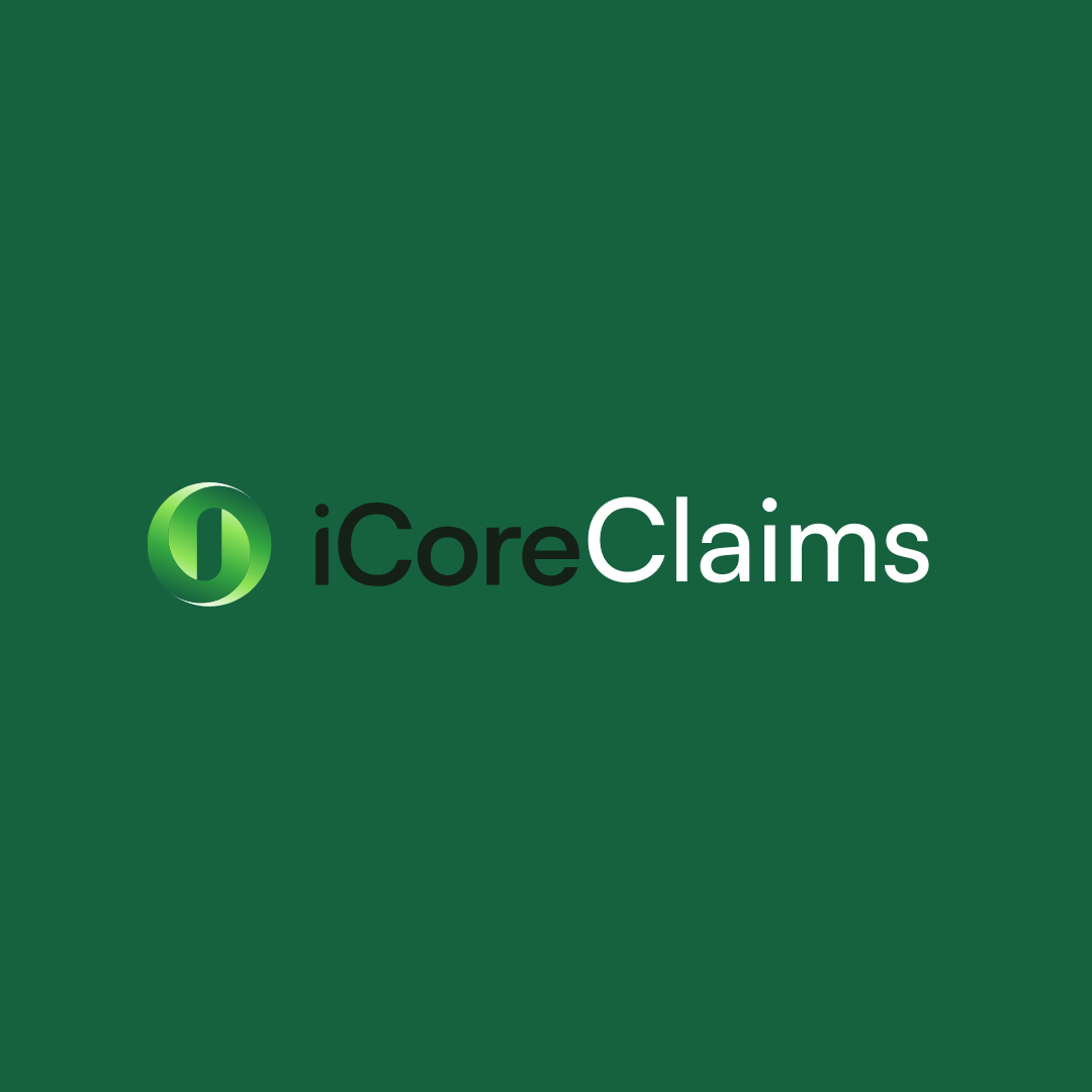 Medical Claim Filing Service
